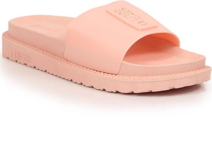 Actual product image Big Star Flip-Flops (41)