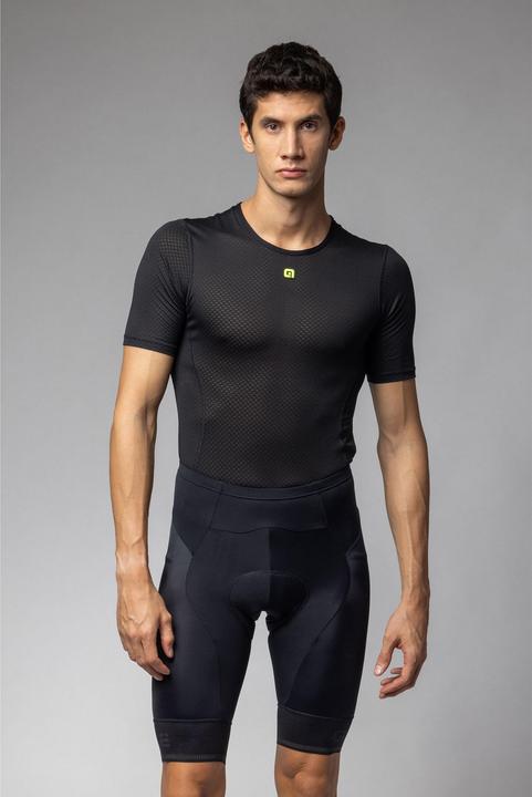 Actual product image Alé Pragma Corsa Shorts (L)