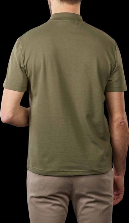 Actual product image Lacoste 10018228 (L)