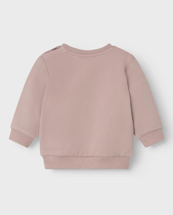 Immagine prodotto Name it Nbntakki Ls Sweat Noos (56)