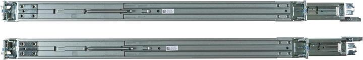 Produktbild Dell 3XGHM Rack Zubehör ReadyRail Schiene