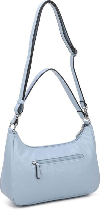 Immagine prodotto L.Credi Polly Schultertasche 28 cm