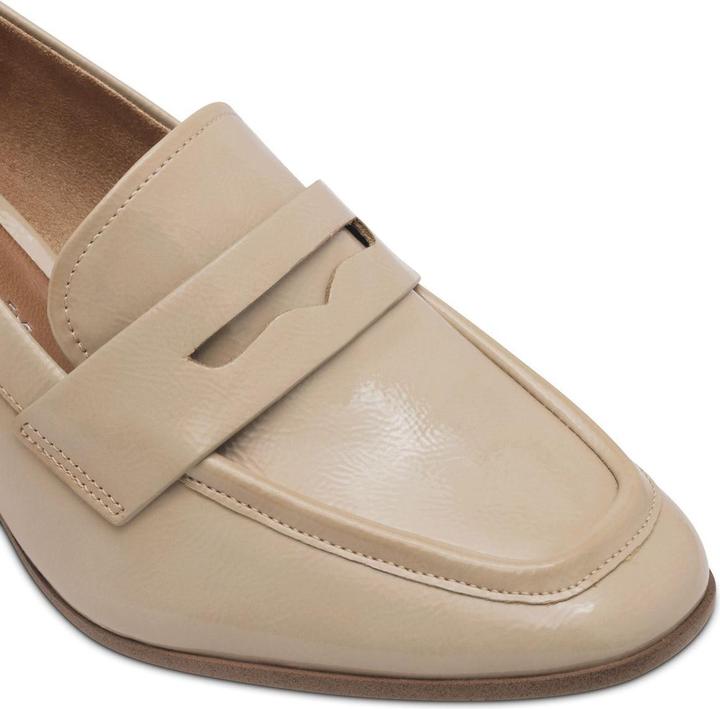 Produktbild Tamaris Trotteur (39)