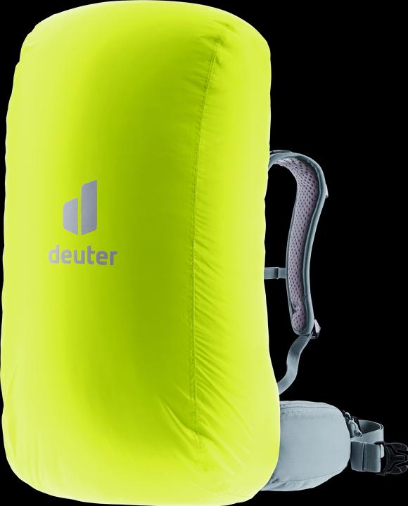 Produktbild Deuter Raincover I