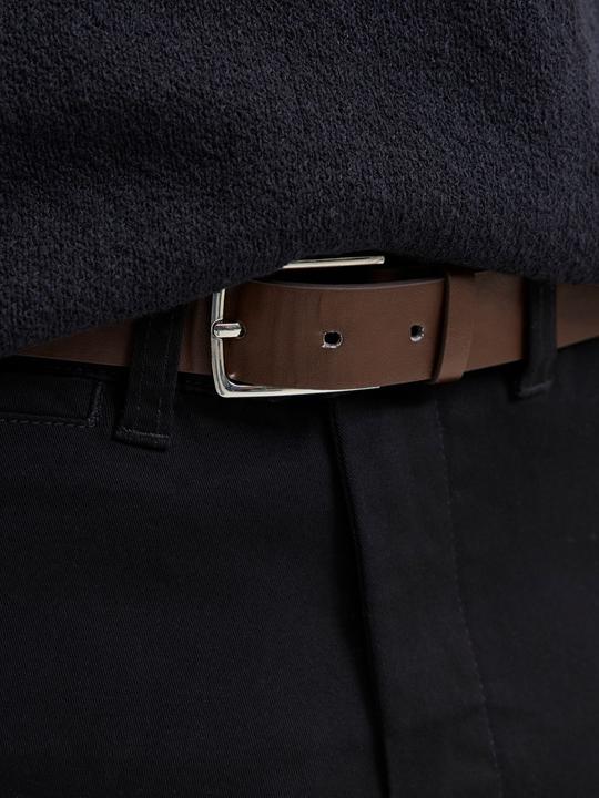 Immagine prodotto Jack & Jones Loose Fit Chino Hose Chino Hose (W31/L30)