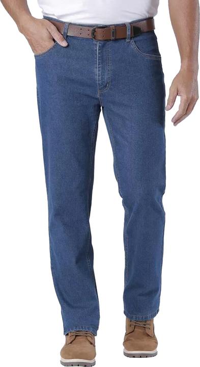 Produktbild Atlas For Men Regular Jeans (30)