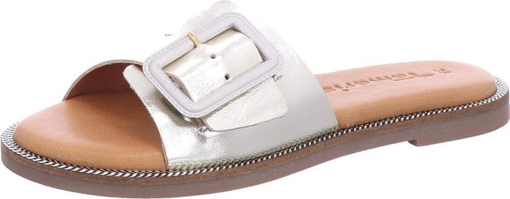 Produktbild Tamaris Pantolette (38)