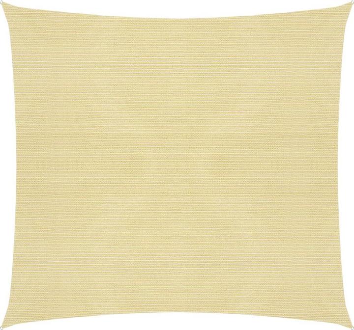 Produktbild VidaXL Sonnensegel (500 x 500 cm)