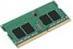 Produktbild Kingston KSM26SES8/16ME (1 x 16GB, 2666 MHz, DDR4-RAM, SO-DIMM)