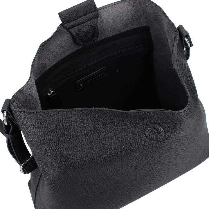 Actual product image Tom Tailor Filipa Umhängetasche 32 cm