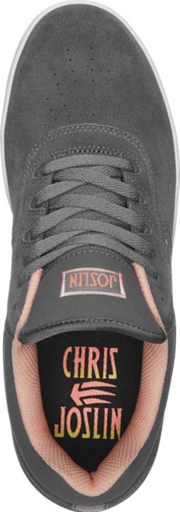 Produktbild etnies Joslin (37)