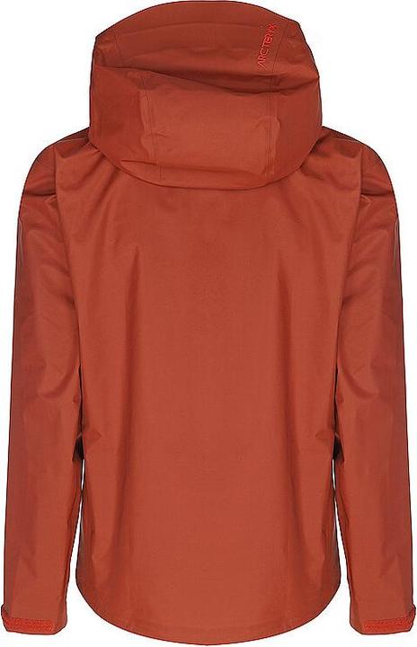 Immagine prodotto Arc'teryx Beta SL (S)