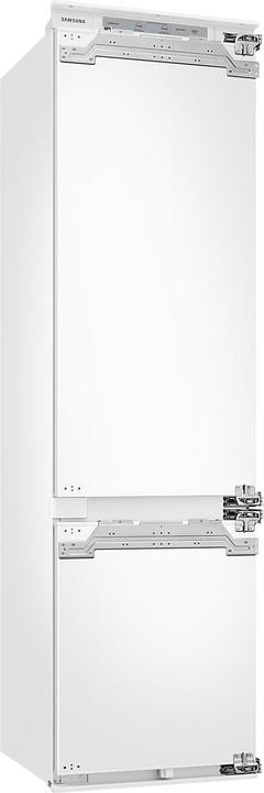 Actual product image Samsung BUILT IN REFRIGERATOR BRB30715EWW/EF SMG (298 l)