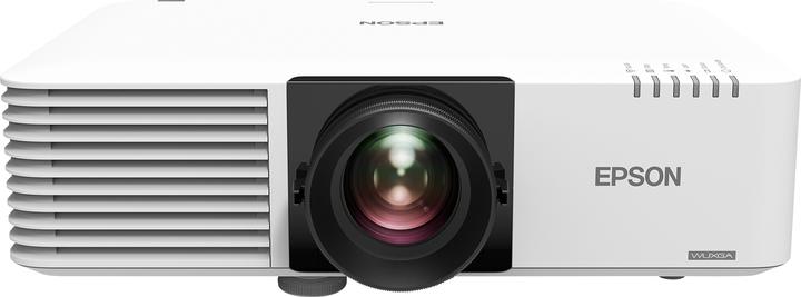 Produktbild Epson EB-L400U (WUXGA, 4500 lm, 1.35 - 2.2:1)
