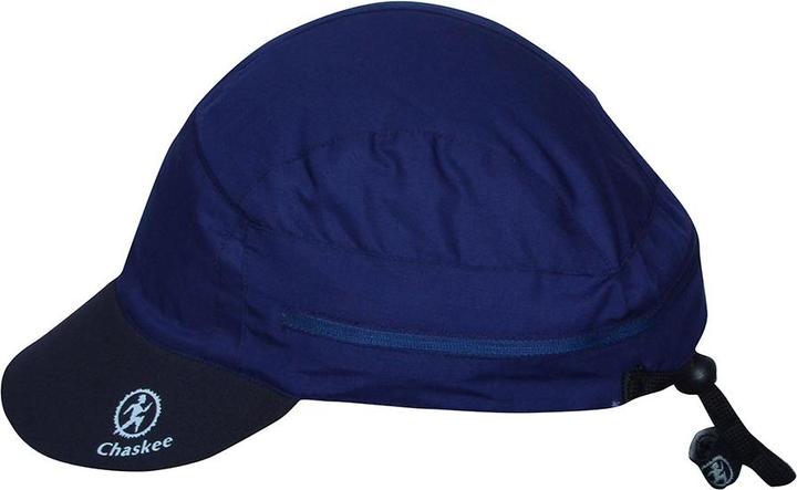 Produktbild Chaskee Zuma Zip-in Cap (One Size)