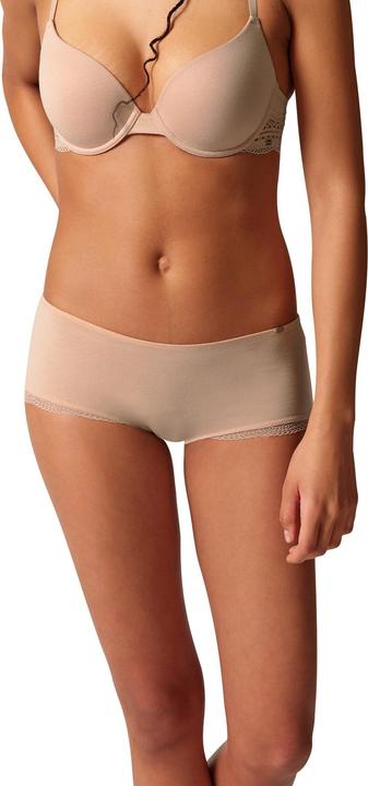 Produktbild Skiny Classic Cotton (XL, 2er Pack)