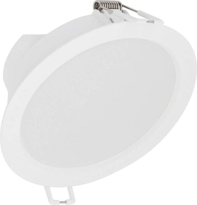 Actual product image Ledvance LED downlight (800 lm)