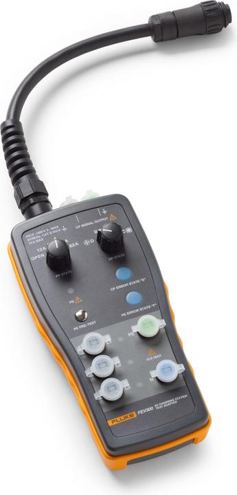 Elektronikzubehör + Gehäuse