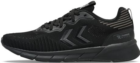 Actual product image hummel Reach Flex (47)