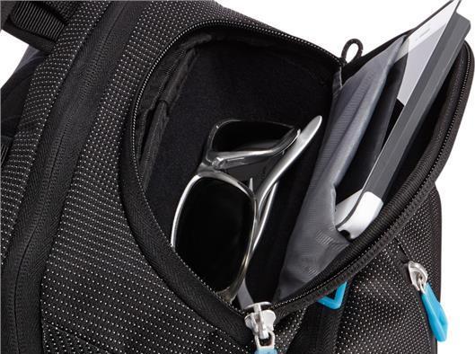 Image du produit Thule Crossover 25L (25 l)