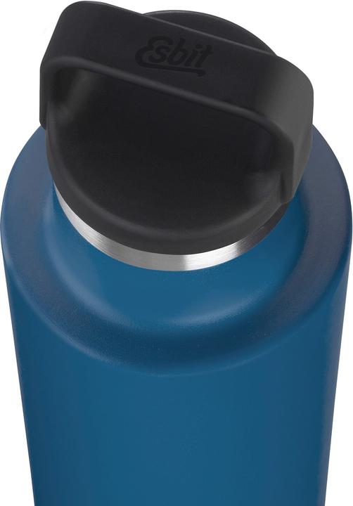 Actual product image Esbit Sculptor (0.75 l)