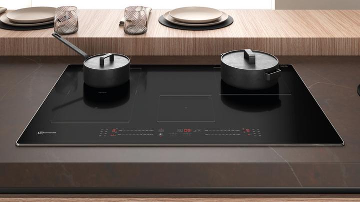 Produktbild Bauknecht BS 2677C AL
