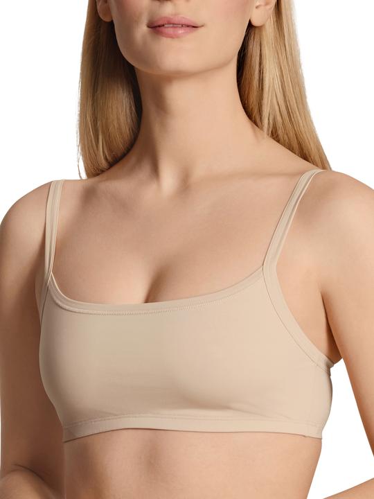 Image du produit Calida Eco Sense (Une unité par pack, M)