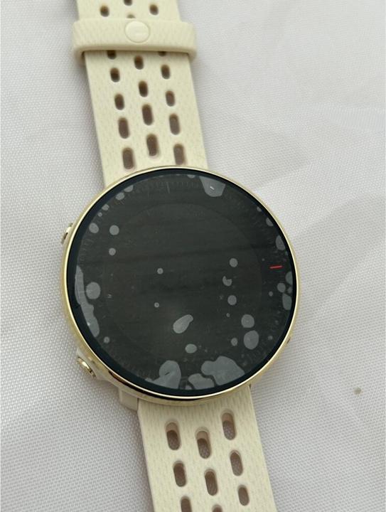 Image du produit Polar Vantage M2 (46 mm)