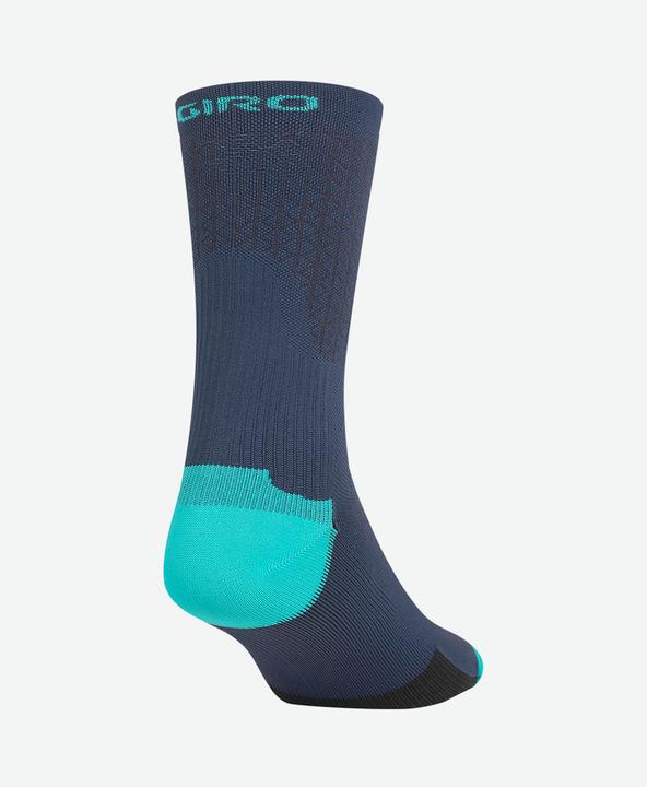 Immagine prodotto Giro Calzino HRC II (XL)
