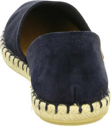 Produktbild Verbenas Halbschuhe (37)