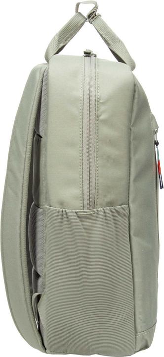 Actual product image GOT BAG Backpack / Backpack Daypack 2.0 (11 l)