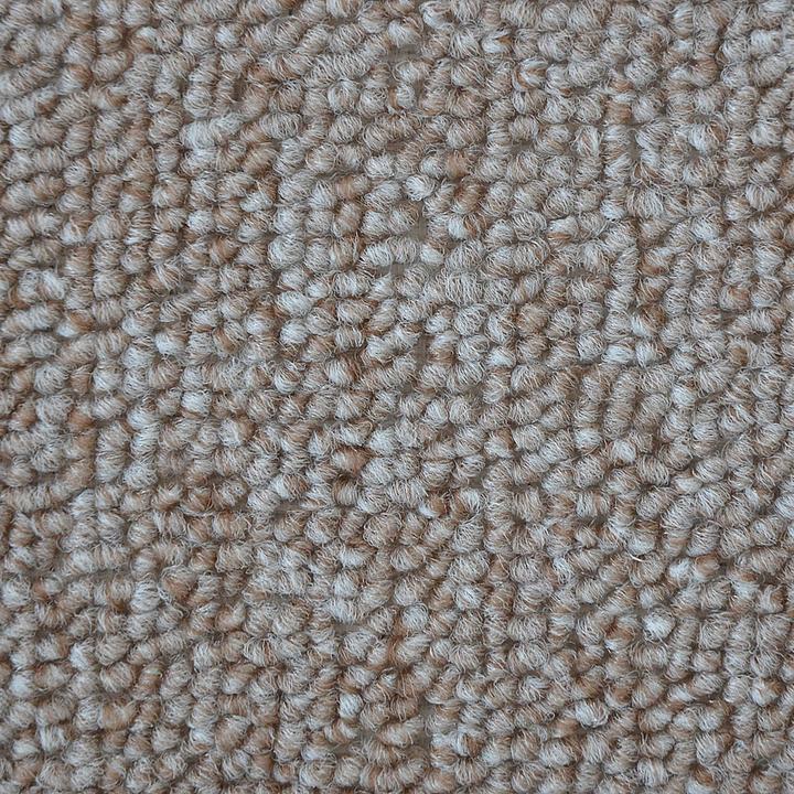 Actual product image Casa Pura London (67 x 200 cm)