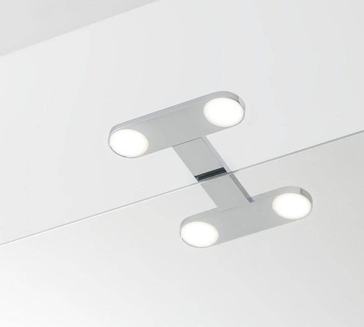 Produktbild Tiger LED (400 lm)