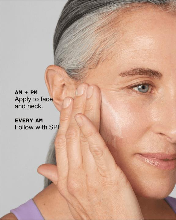 Produktbild Clinique Smart Clinical Repair (50 ml, 24h Creme)