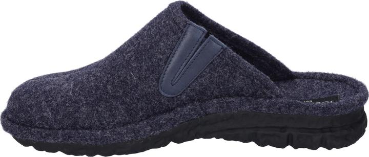 Actual product image Josef Seibel 16604-TE257 (42)