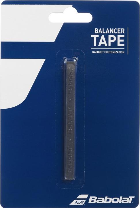 Babolat Bleiband 3x3g