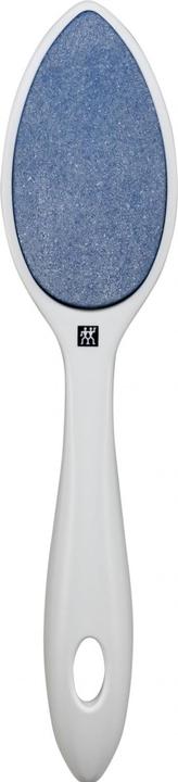 Zwilling 78717-101-0 Maniküre-/Pediküre-Gerät Kunststoff