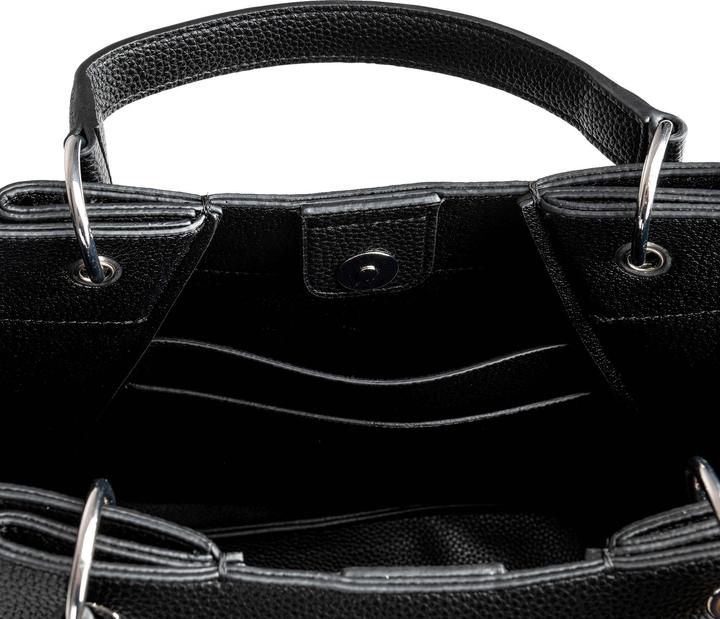 Produktbild Armani Exchange Wave Shopping L (13 l)