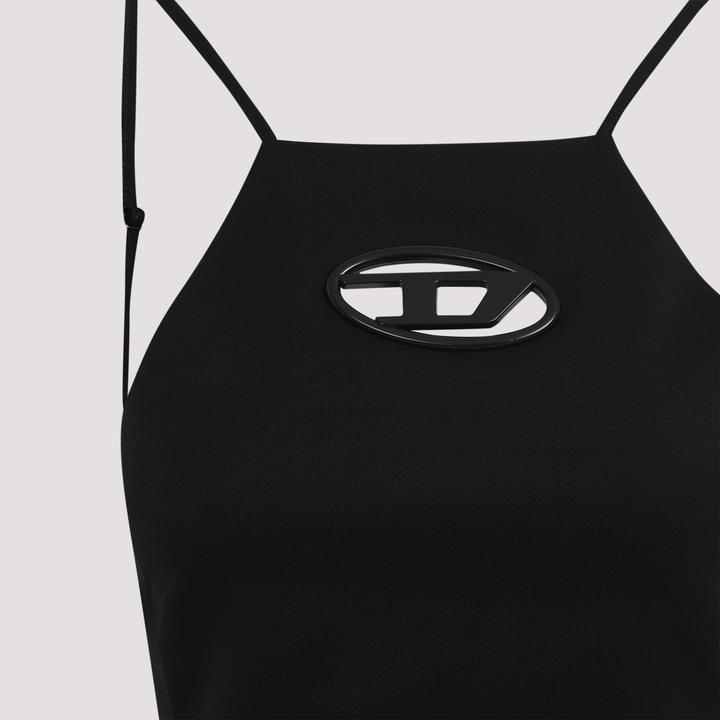 Immagine prodotto Diesel T-wilit Top (38)