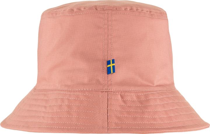 Immagine prodotto Fjällräven Cappello a secchiello reversibile (S, M)