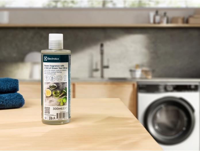 Immagine prodotto Electrolux Dampfduft