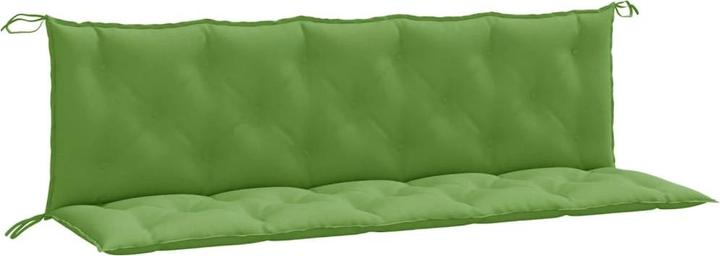 Verde melange