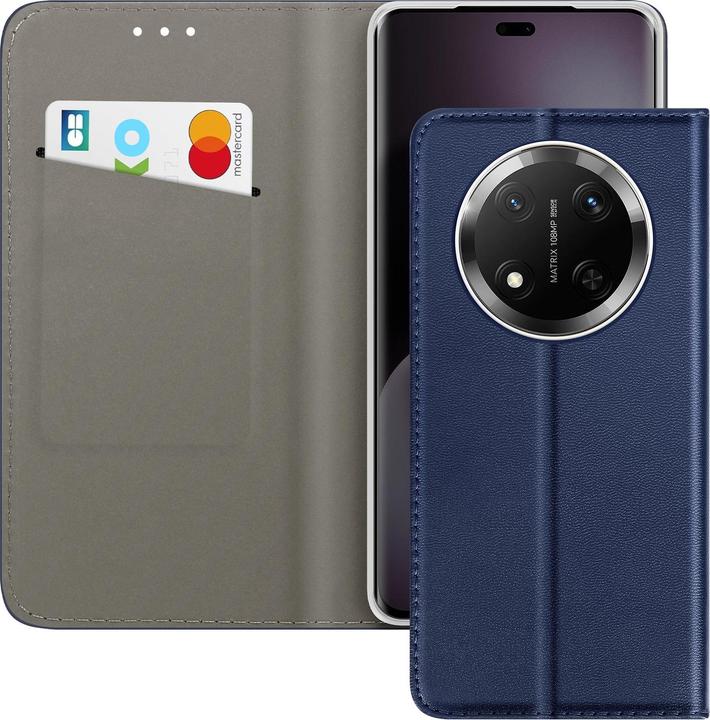Image du produit Avizar MagneticGuard Cover (Honor Magic7 Lite)