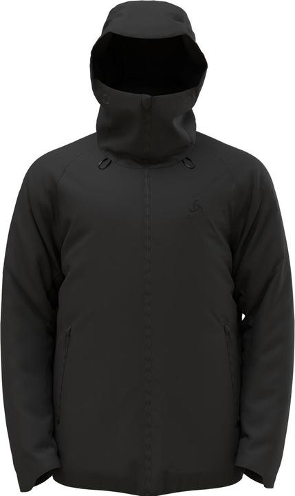 Produktbild Odlo Ascent S-Thermic (XXL)