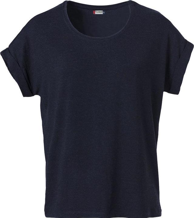 Actual product image Clique Katy TShirt (M)