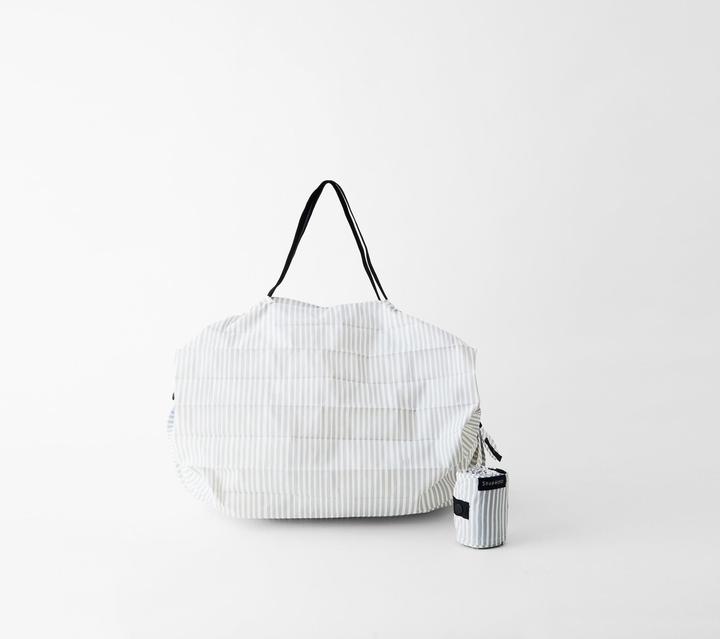 Image du produit Shupatto Sen