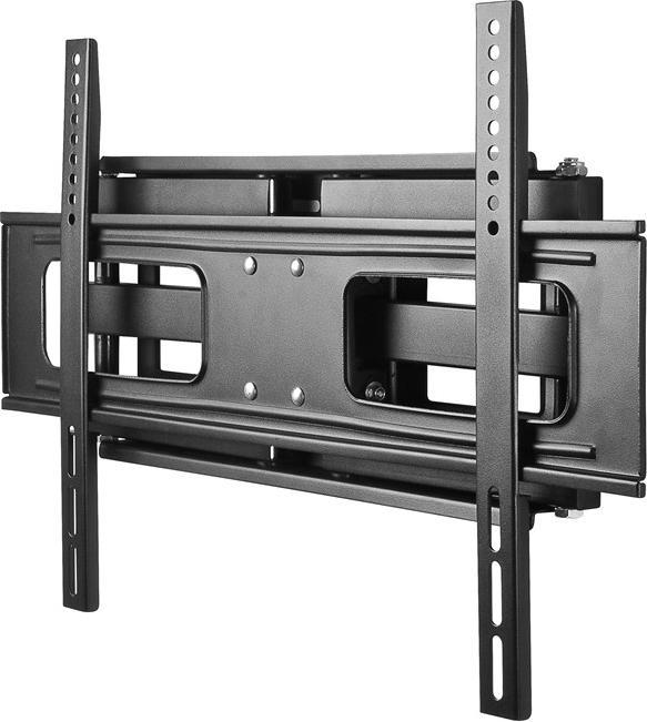 Produktbild Goobay EasyFold XL (Wand, 70", 40 kg)