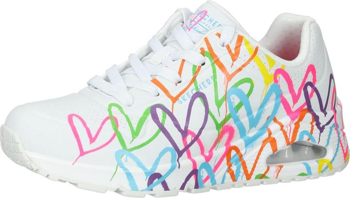 Immagine prodotto Skechers Uno Evidenzia L'Amore (41)