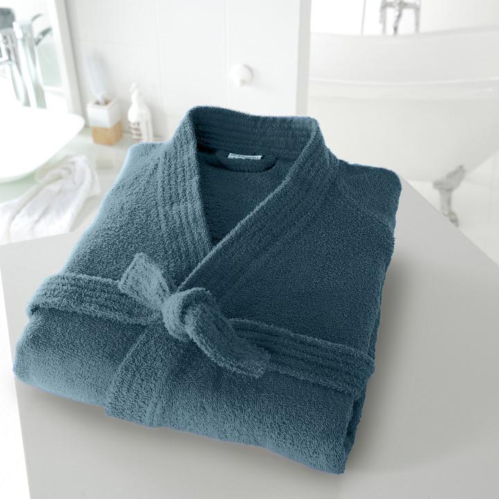 Produktbild La Redoute Interieurs Peignoir (32, 34)