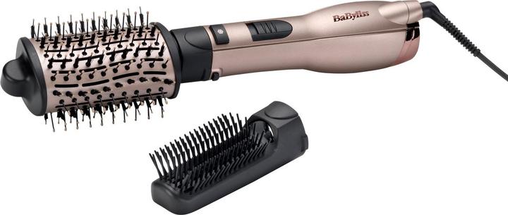 Image du produit BaByliss Brosse à air chaud AS90PCHE
